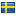businessregion.se hosted country